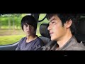 The Gifted Hands Korean Brotherhood Movie فلم الايدي الموهوبه الكوري مترج