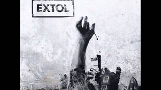 Extol - Extol