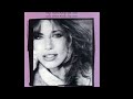 CARLY SIMON - Hello Big Man - Audio y LETRA