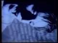 Scritti Politti   Wood Beez (Pray Like Aretha Franklin)  US version