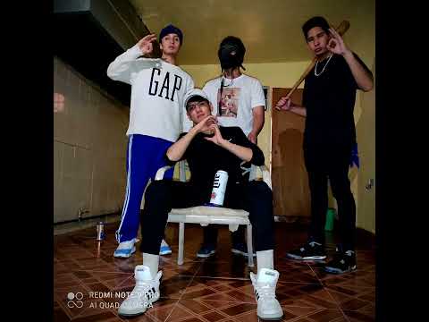 Vida Pandillera - MexSide 🇲🇽