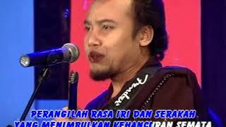 Download lagu Lagu Buat Kawan Yuda Irama... mp3