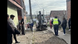 Недоволство в кв. „Изток 2“ в Димитровград: ВиК прекъсва водата на нередовни абонати с големи задължения