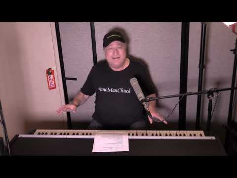 NAMM's "Believe In Music" 2022 - Summary of new keyboards