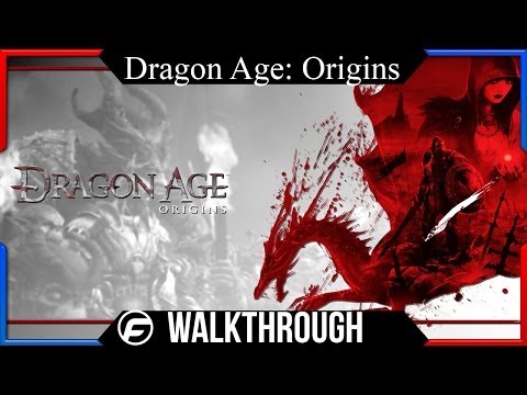 Dragon Age : Origins - Awakening Playstation 3