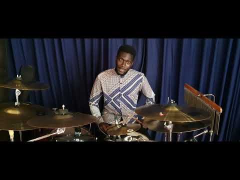 breakdown for the crossover fill/chop