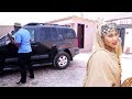 Marayan 2 - Nigerian Hausa Full Movies 2019