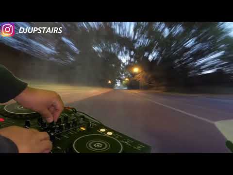 Bargrooves Minimal Tech House Mix