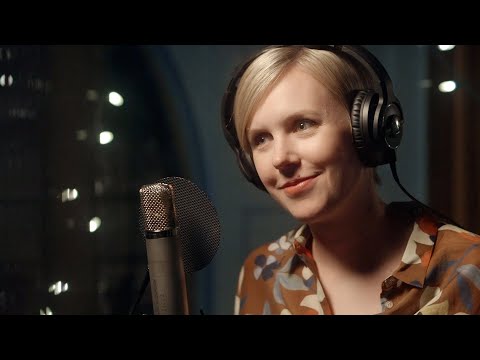 A song from our new French album YAY! // POMPLAMOOSE