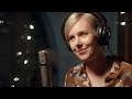 A song from our new French album YAY! // POMPLAMOOSE