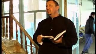 т-нұсқа"Өсімқорлық (процент)" Абдугаппар Сманов