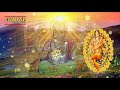 Ganpati Dindyal Teri Jai Hove Kanth Kaler Remixes