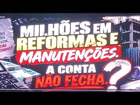 ATO PÚBLICO / MANIFESTAÇÃODOS PROFESSORES DE ARARI