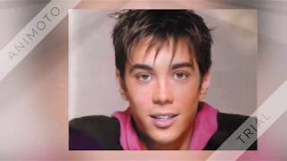 Grégory Lemarchal ( Debbie Gibson - Promises )