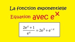 Vignette de la correction vidéo