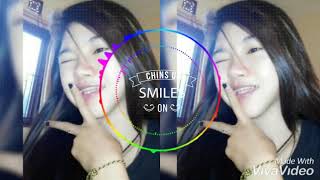 Download lagu DJ adek sarah 'history WA keren' mp3 Download lagu DJ adek sarah 'history WA keren' mp3