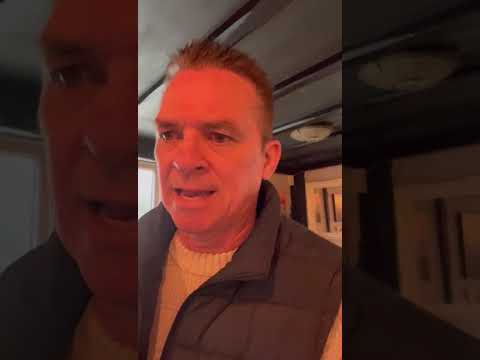 Pub Management Tips | Flow, Stock & Customer Experience