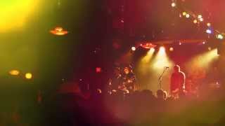 Drivin N Cryin - &quot;Toy Never Played With&quot; @ Concert for Buren, 40 Watt Club, Athens Ga 4.5.14