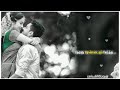 Tamil 90s Song Tamil Whatsapp Status Video Tamil Melody Songs Tamil Love Songs Love 90s Tamil