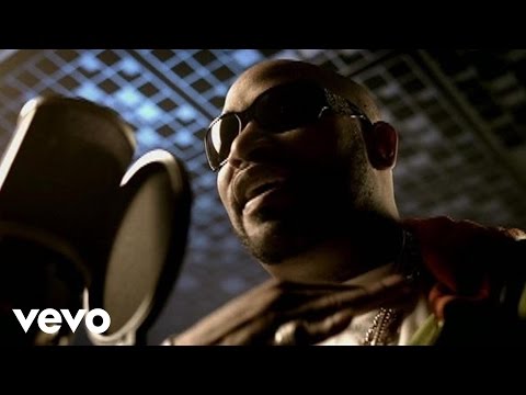 UGK - The Game Belongs To Me (Clean Version)