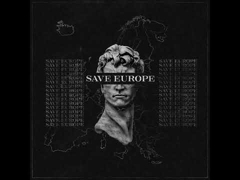 Killaheadz - Lettin' Go | European Classic