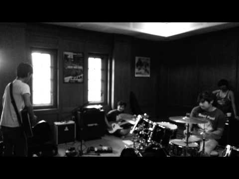 Sheila On 7 - Terimakasih Bijaksana (Accoustic)