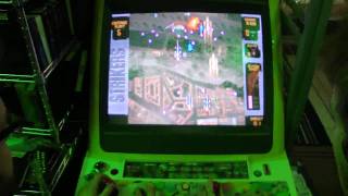 Gaming Night At Luke's 8/8/10