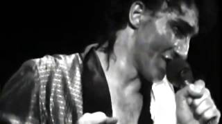 The Tubes - Town Without Pity - 12/31/1975 - Winterland (Official)