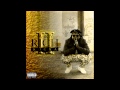 Ya Boy Rich Rocka ft. The Jacka - "Love That" (Official Audio)