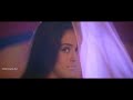 Simran Hot Thoppul Remix