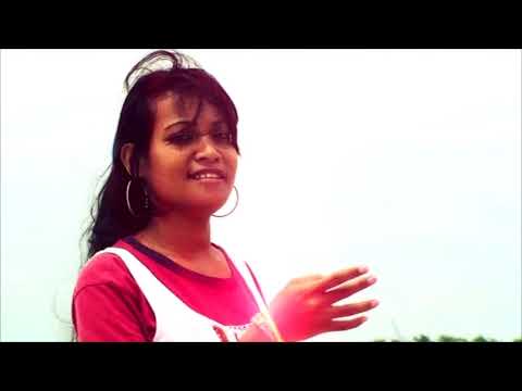 Port London by Mareweiti & Taiman