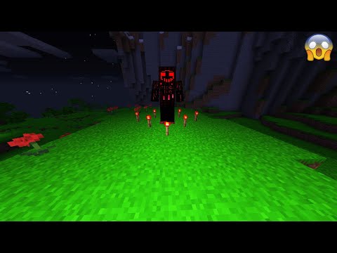 UNA NUOVA ENTITA' STA PER ARRIVARE? - Misteri Su Minecraft #15