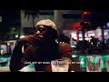 Young Beejay - Inna Mi Yard ( Visualizer )