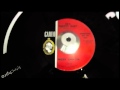 merv griffin hey pretty baby 