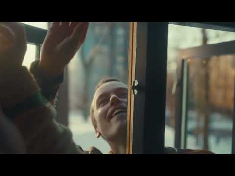 Spar strøm com spareenergi.no