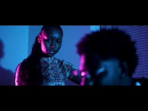 Pure Yayo - 5K (Official Music Video)