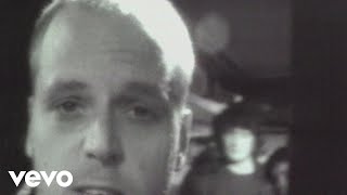 Jazzkantine - Respekt (Official Video)