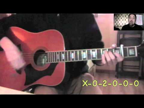 Buscando El Sol - David Otero (el Pescao)