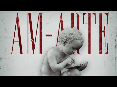 Samuel SLZR - Am-ARTE