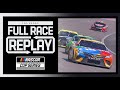 South Point 400 | NASCAR Cup Series Full Race Replay