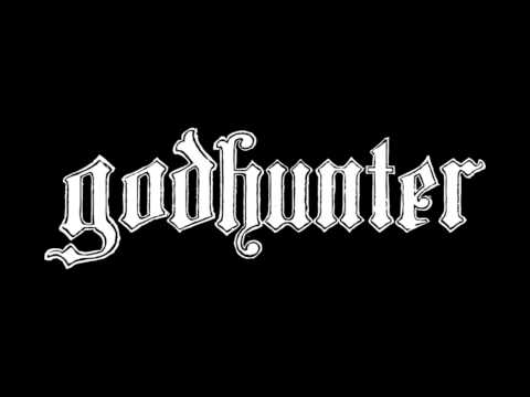 Godhunter - Pursuit/Predator