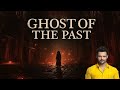 Haunted 3D Ghosts Of The Past Official Teaser Mimoh Chakravarthy Chetna Pandey Vikram Bhatt