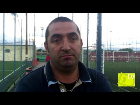 01/11/2012 - Intervista a Fabrizio Carracoi