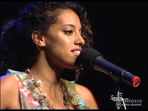 VA USKOJ KALI – Ruby Kolić