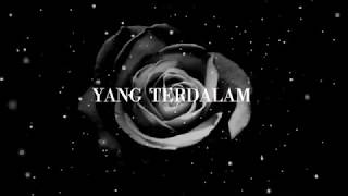 Download lagu FATIN FT. NOAH YANG TERDALAM LIRIK LAGU mp3