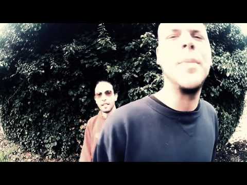 Joe Shua Kizz & Remety Beat - Gun'Jah (prod.Masturbeator) (Official video)