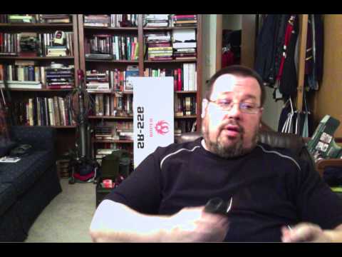 Dunhill Collector's Cumberland