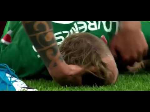 Lovrencsics Hororsztikus Balesete!