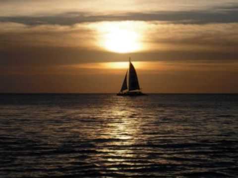 Yanni - In The Morning Light - In My Time