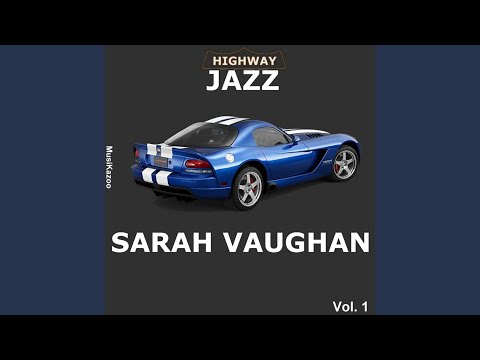 Hot and Cold Running Tears